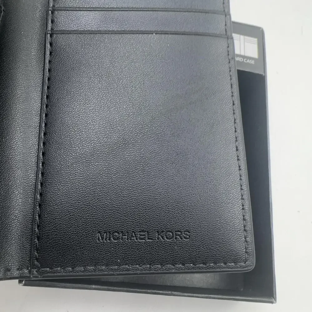 Michael Kors michael kors
